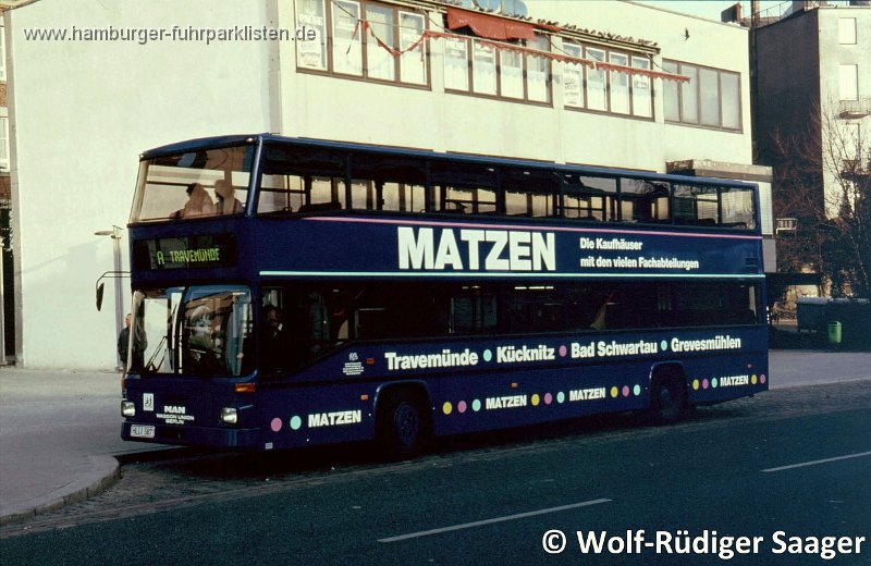 45 (1)-22,LVG,WRS.jpg